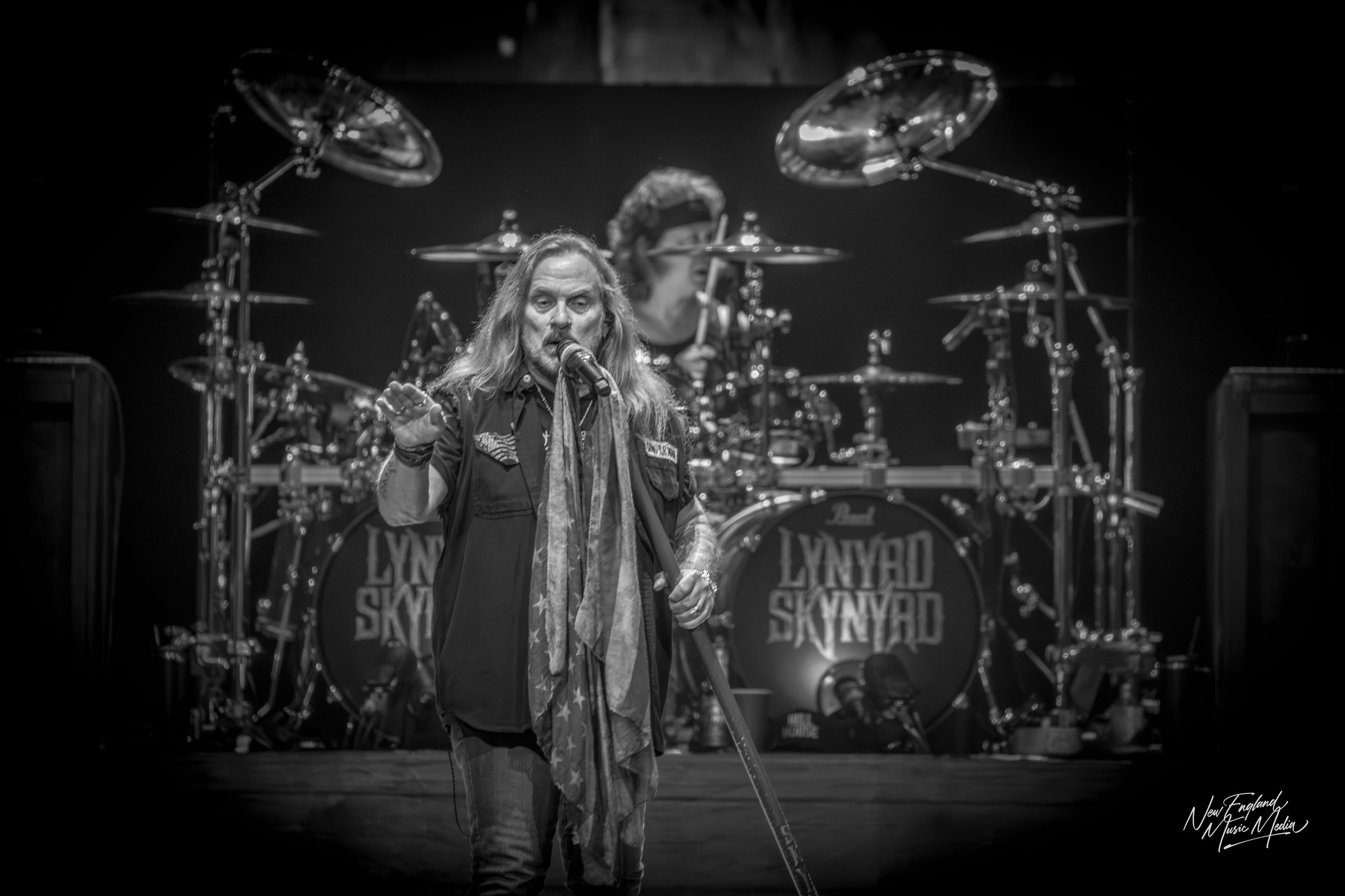 2025_8_29_Lynyrd_Skynyrd_M_Allen_Photography-314.jpg