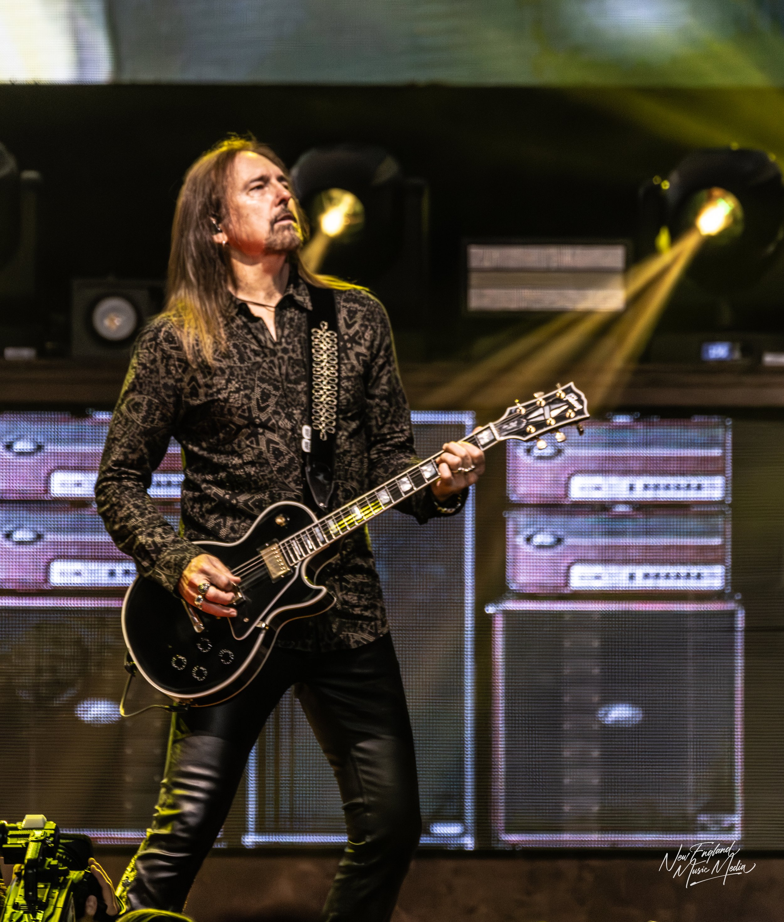 2025_8_29_Lynyrd_Skynyrd_M_Allen_Photography-235.jpg