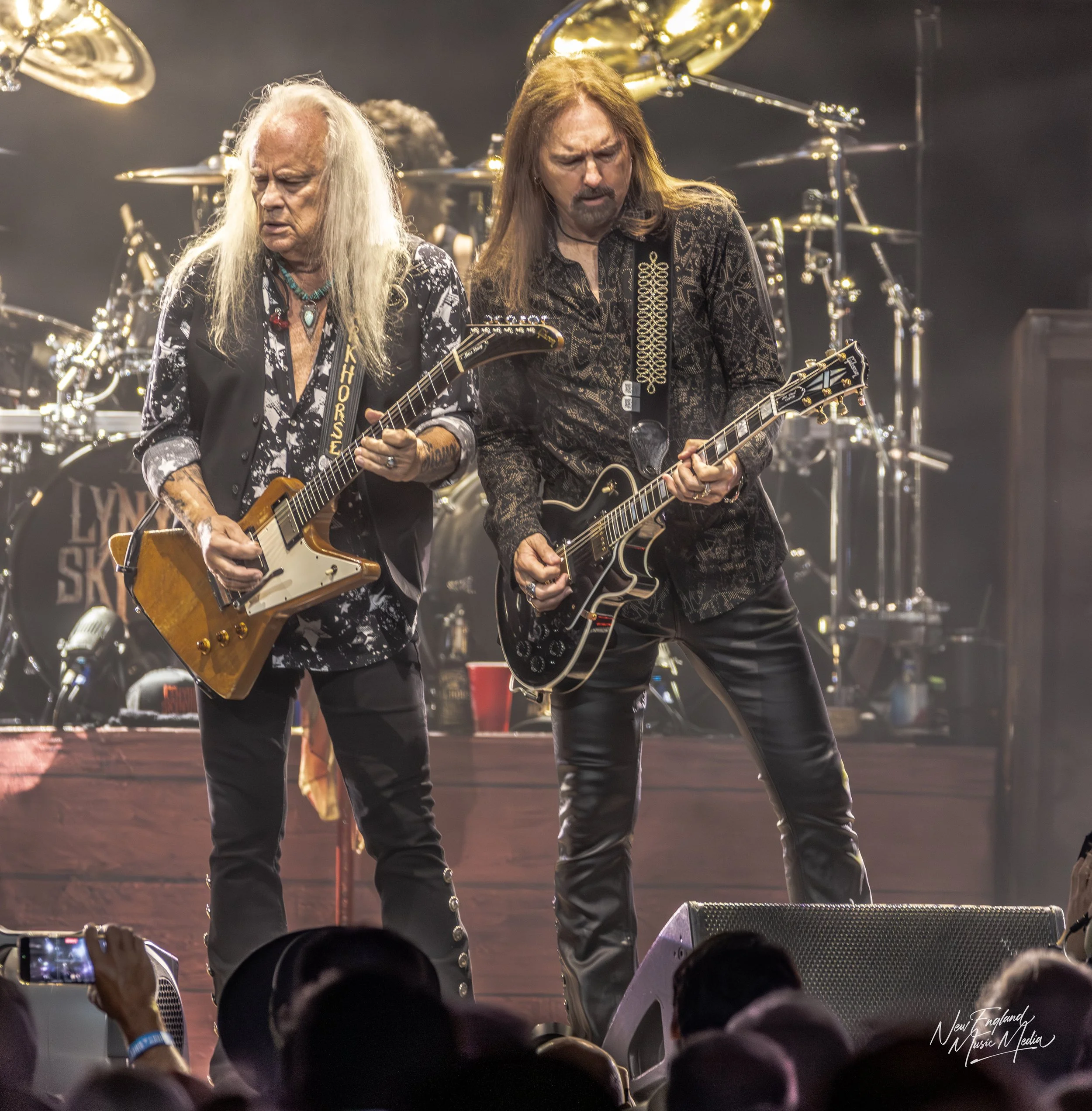 2025_8_29_Lynyrd_Skynyrd_M_Allen_Photography-359.jpg