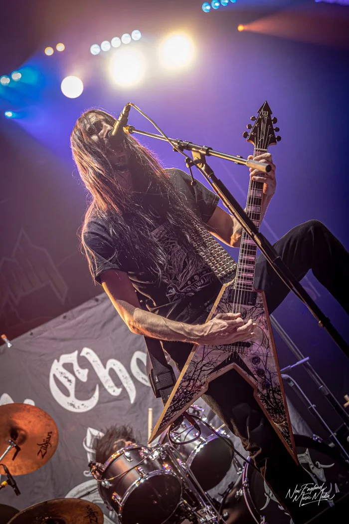 2026_4_2_Dark_Chapel_NE_Music_Media (139 of 277).jpg