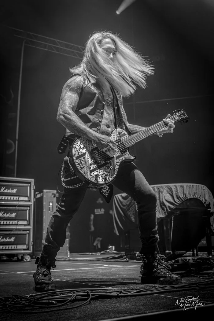 2026_4_2_Dark_Chapel_NE_Music_Media (16 of 277).jpg