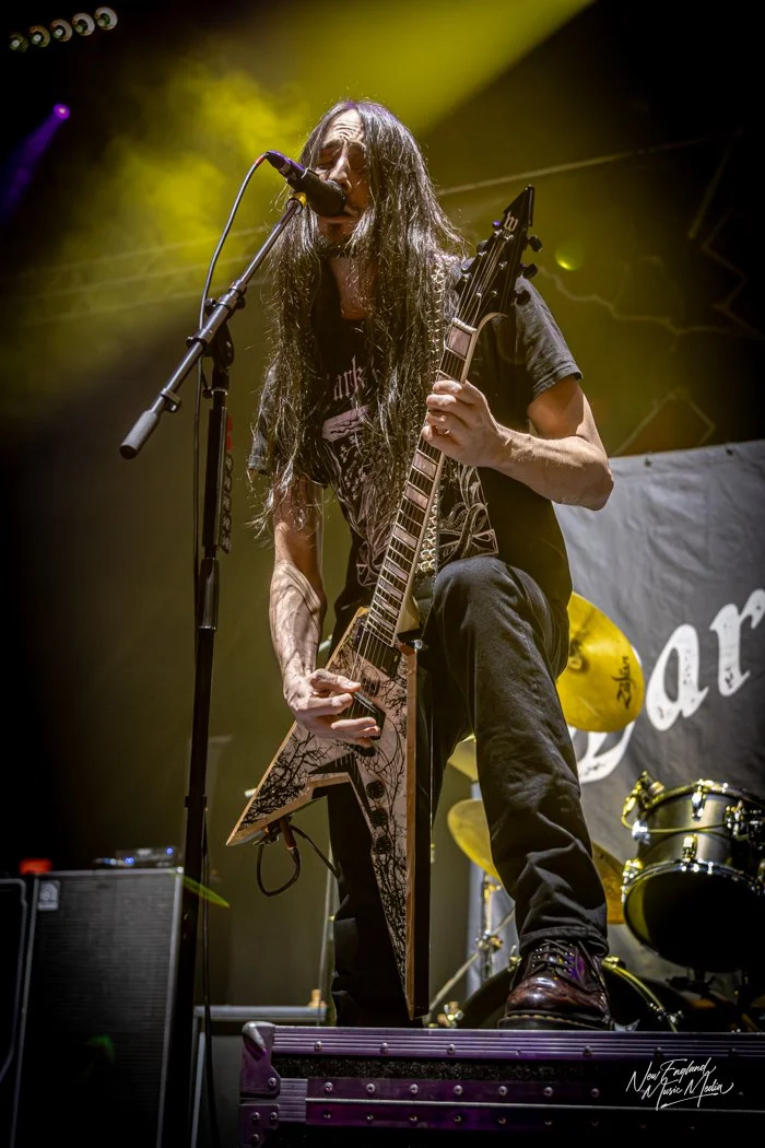 2026_4_2_Dark_Chapel_NE_Music_Media (25 of 277).jpg