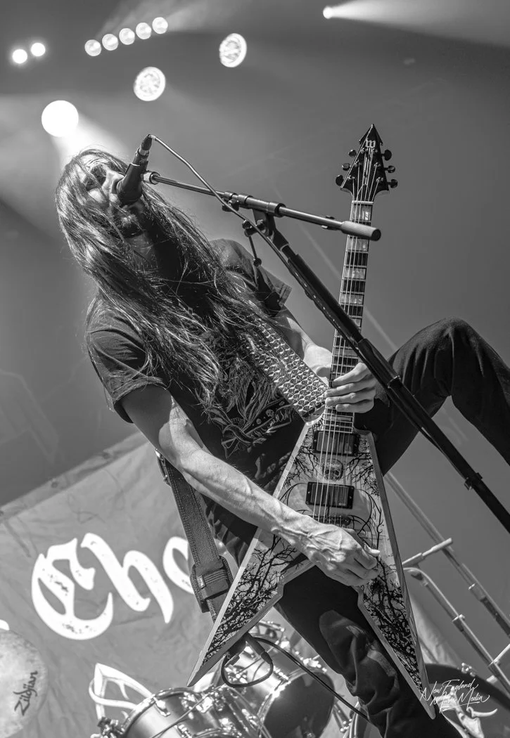 2026_4_2_Dark_Chapel_NE_Music_Media (145 of 277).jpg