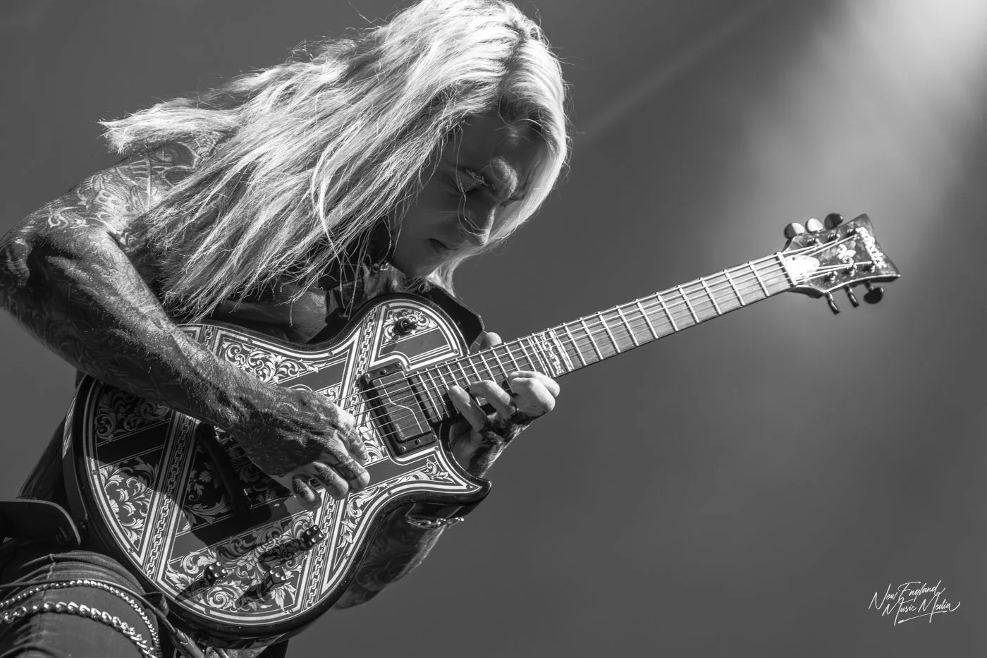 2026_4_2_Dark_Chapel_NE_Music_Media (183 of 277).jpg