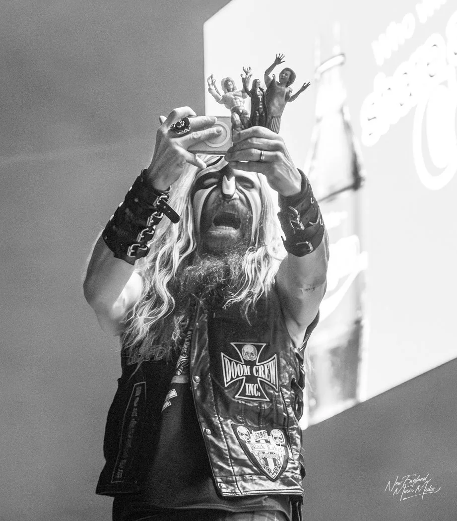 2026_4_2_Zack_ Sabbath_NE_Music_Media (1 of 618).jpg