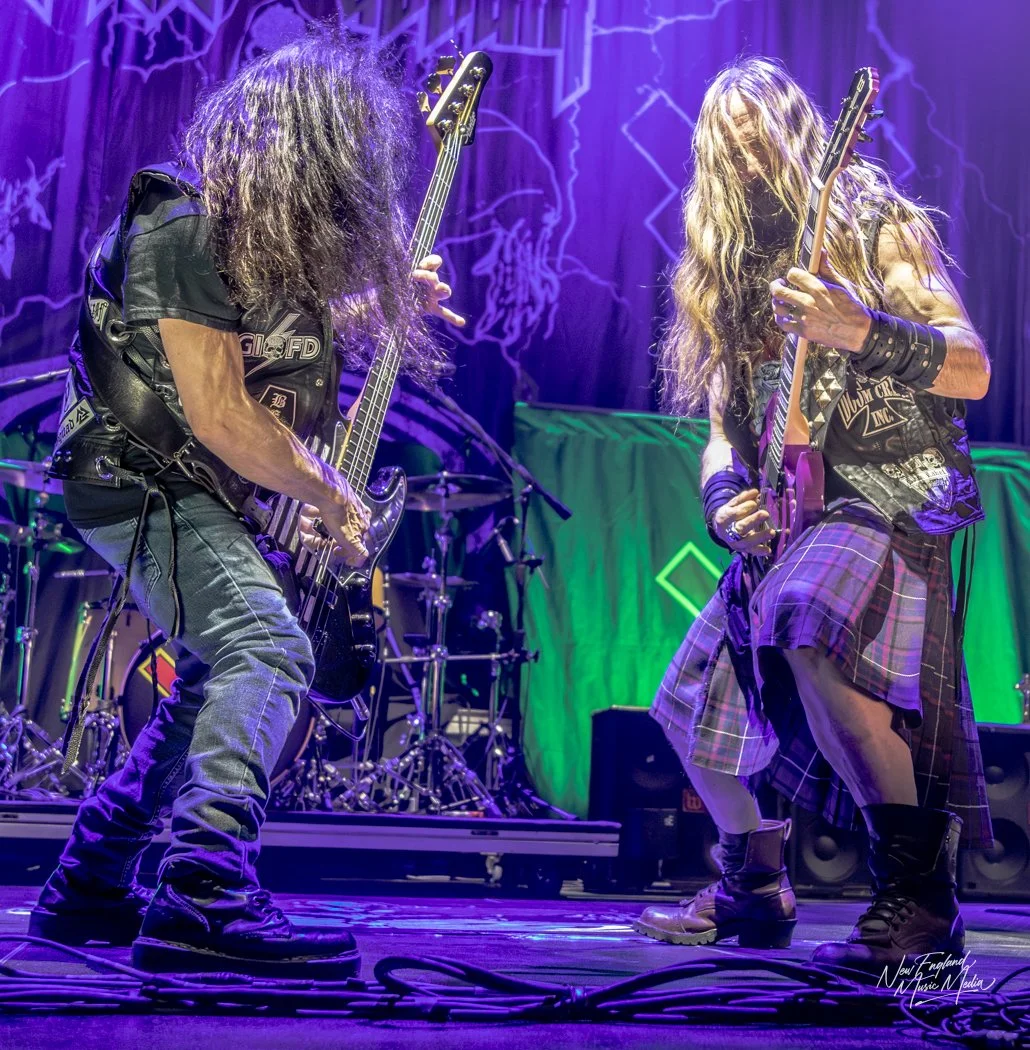 2026_4_2_Zack_ Sabbath_NE_Music_Media (95 of 618).jpg