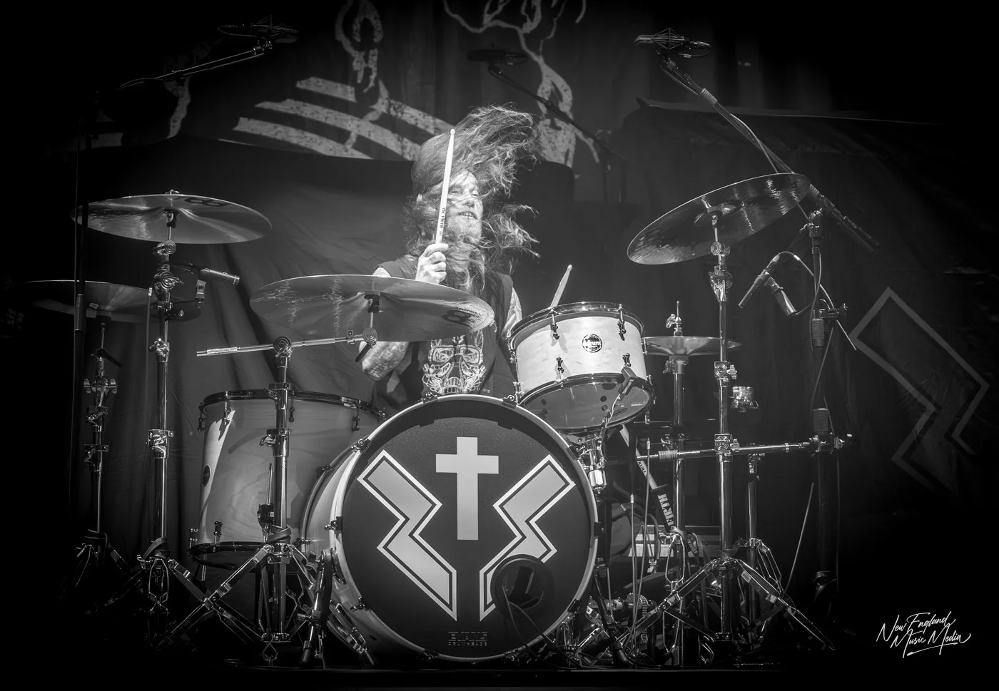 2026_4_2_Zack_ Sabbath_NE_Music_Media (159 of 618).jpg