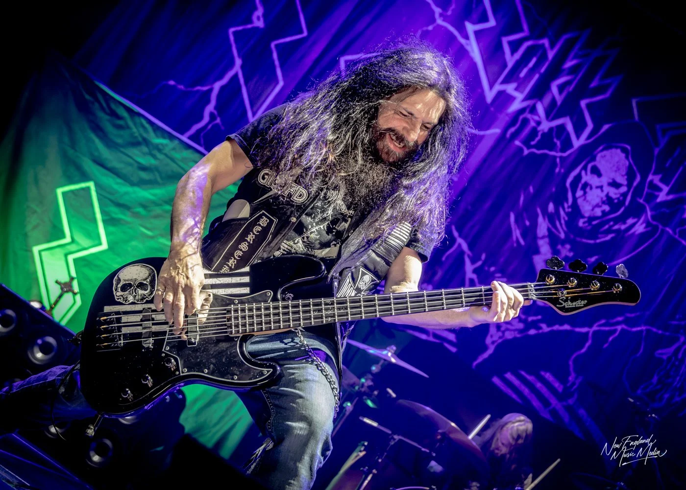 2026_4_2_Zack_ Sabbath_NE_Music_Media (132 of 618).jpg