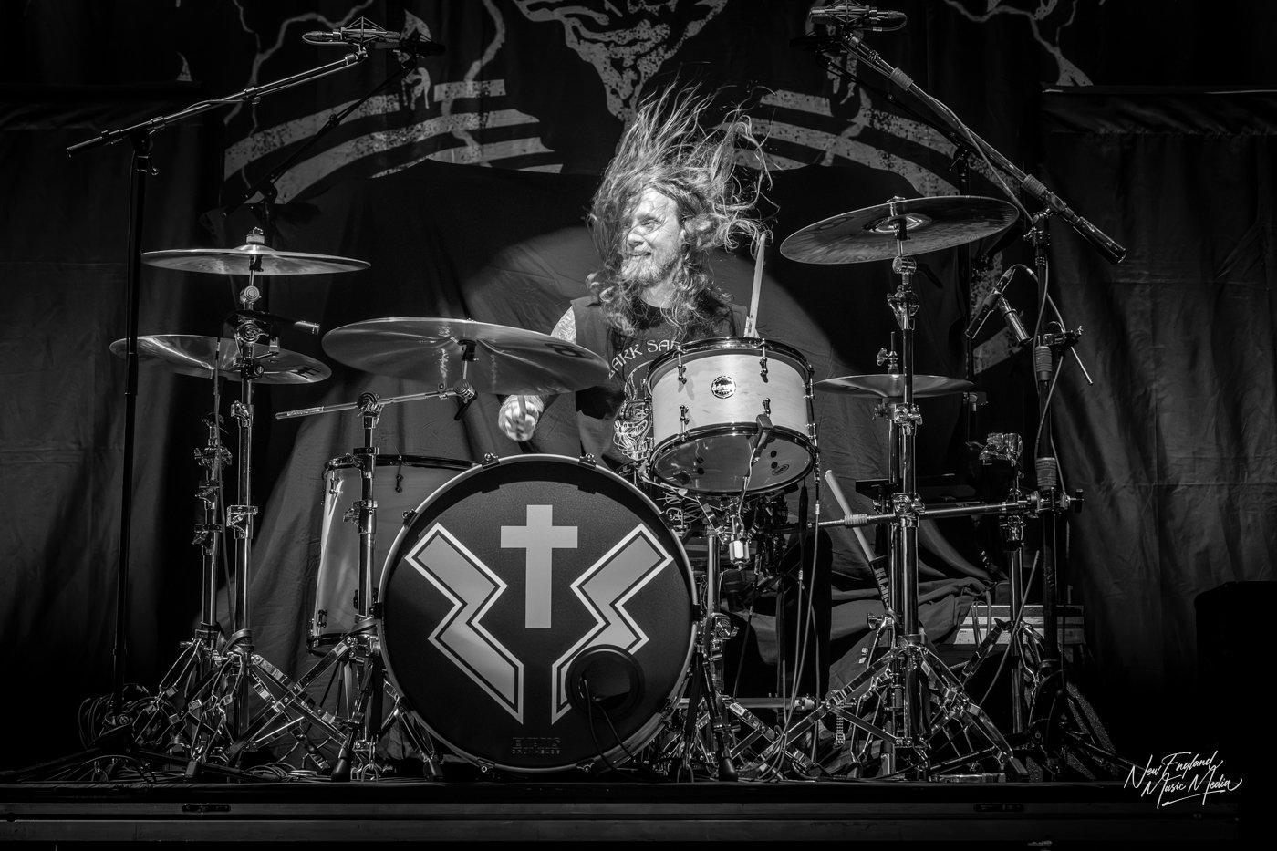 2026_4_2_Zack_ Sabbath_NE_Music_Media (271 of 618).jpg