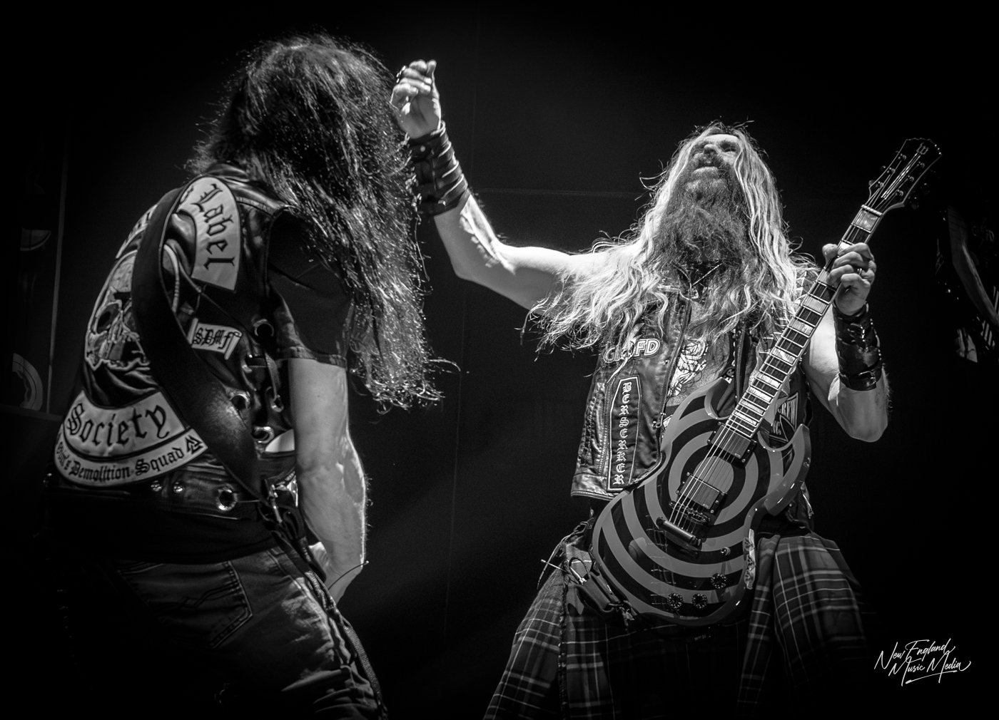 2026_4_2_Zack_ Sabbath_NE_Music_Media (223 of 618).jpg