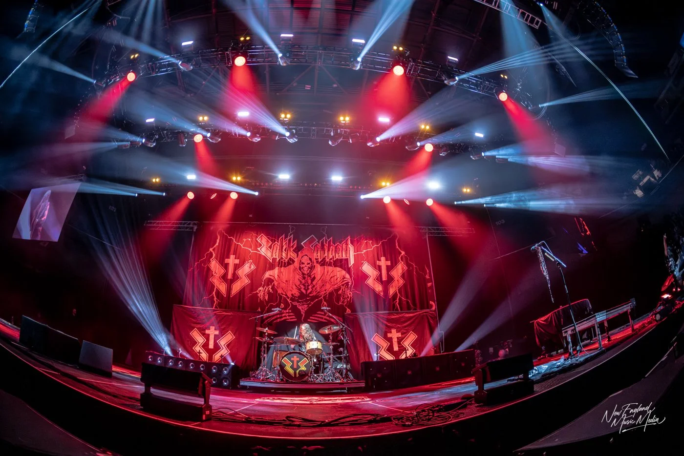 2026_4_2_Zakk_Sabbath_NE_Music_Media (150 of 245).jpg