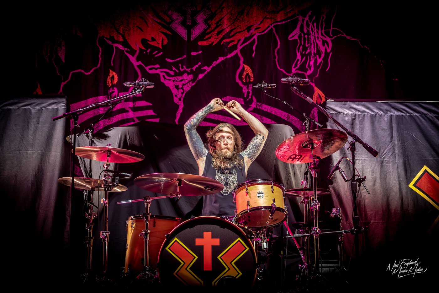 2026_4_2_Zack_ Sabbath_NE_Music_Media (369 of 618).jpg