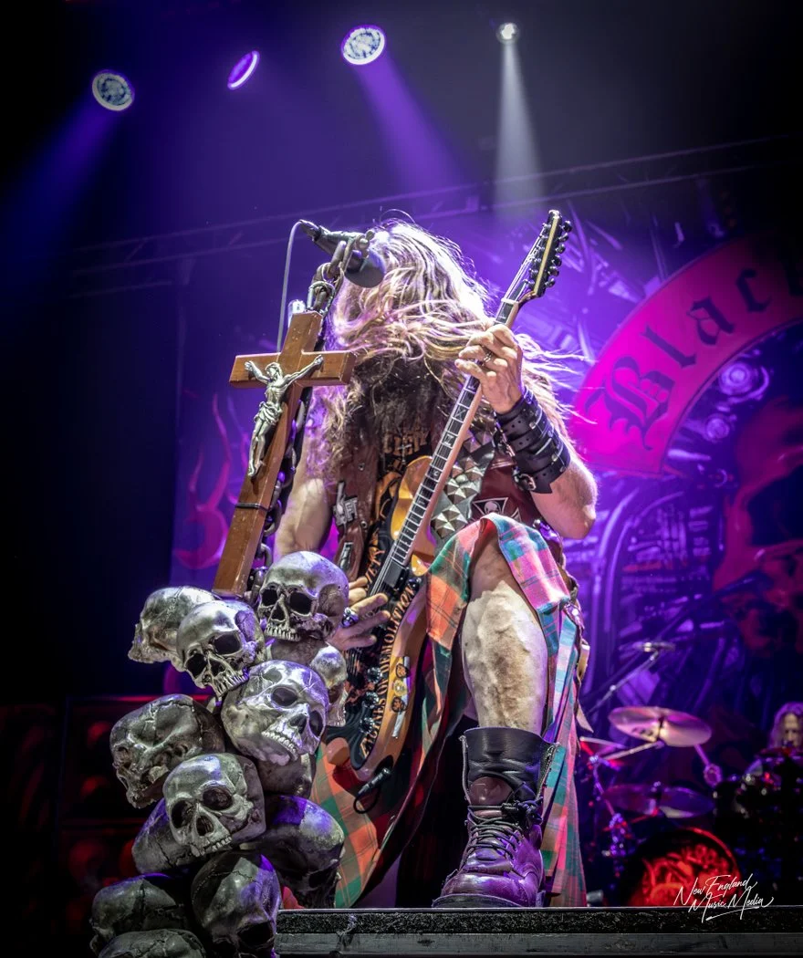 2026_4_2_Black_Label_Society_NE_Music_Media (1 of 237).jpg