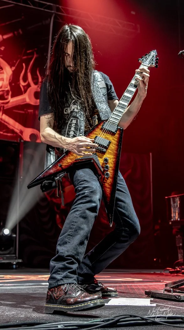 2026_4_2_Black_Label_Society_NE_Music_Media (122 of 237).jpg