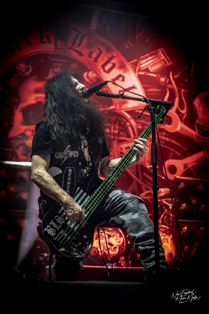 2026_4_2_Black_Label_Society_NE_Music_Media (224 of 237).jpg