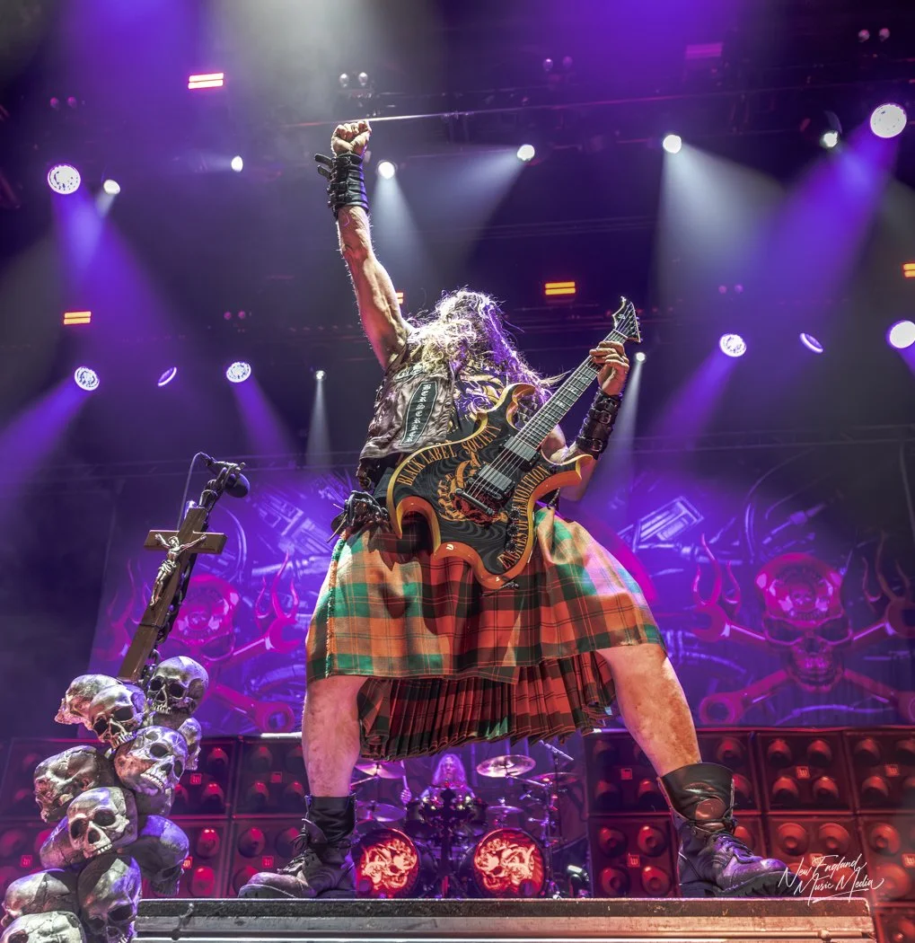 2026_4_2_Black_Label_Society_NE_Music_Media (50 of 157).jpg