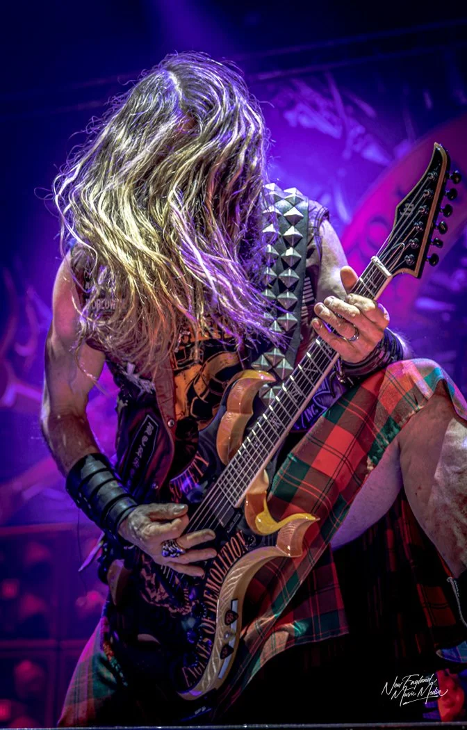 2026_4_2_Black_Label_Society_NE_Music_Media (30 of 237).jpg