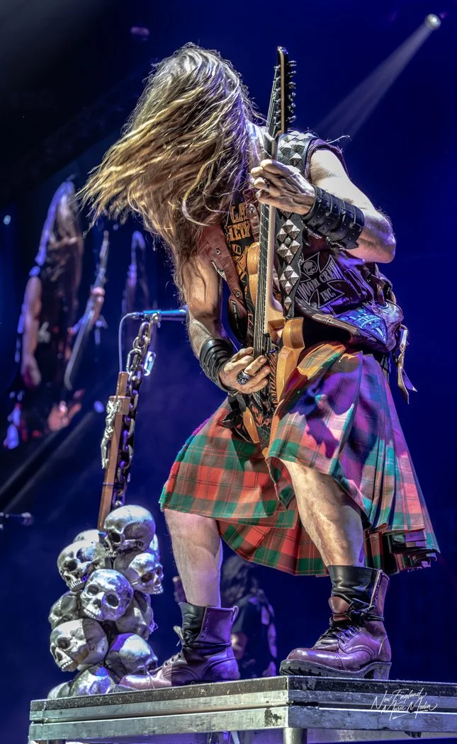 2026_4_2_Black_Label_Society_NE_Music_Media (195 of 237).jpg