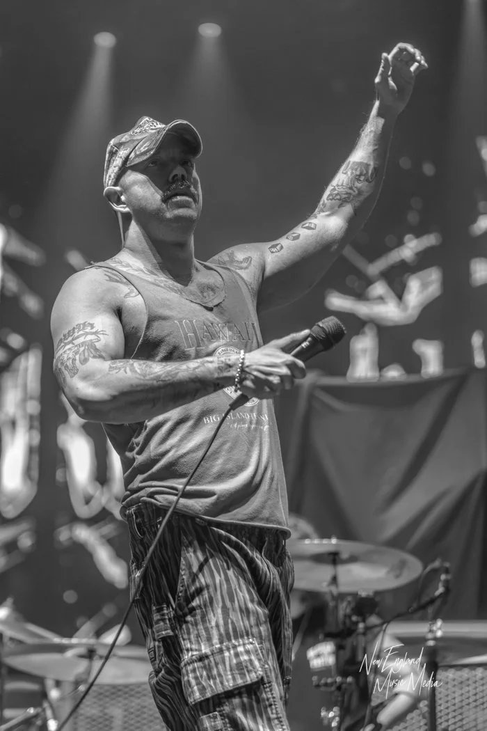 2026_4_25_NE_Music_Media_Kublai_Khan_TX (146 of 182).jpg