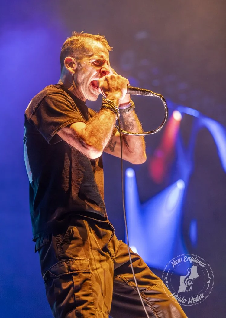 2026_4_25_Lamb_of_God_Mohegan_Sun_NE_Music_Media (42 of 430).jpg