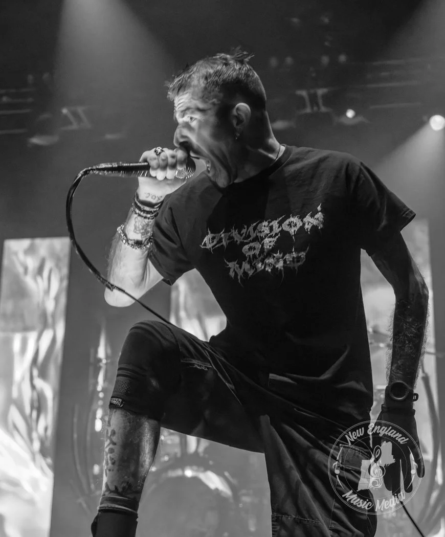 2026_4_25_Lamb_of_God_Mohegan_Sun_NE_Music_Media (132 of 671).jpg