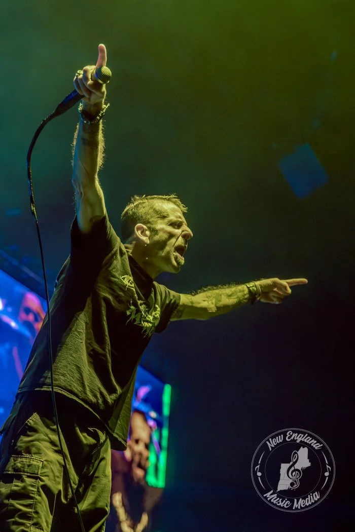 2026_4_25_Lamb_of_God_Mohegan_Sun_NE_Music_Media (314 of 671).jpg