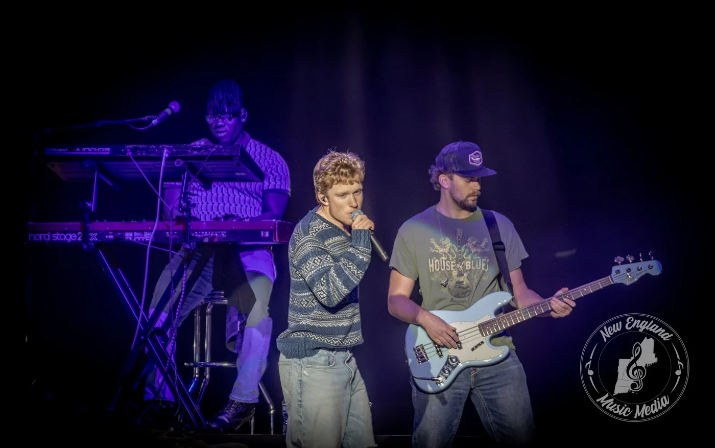 2026_5_28_Ty_Myers_NE_Music_Media (61 of 203).jpg