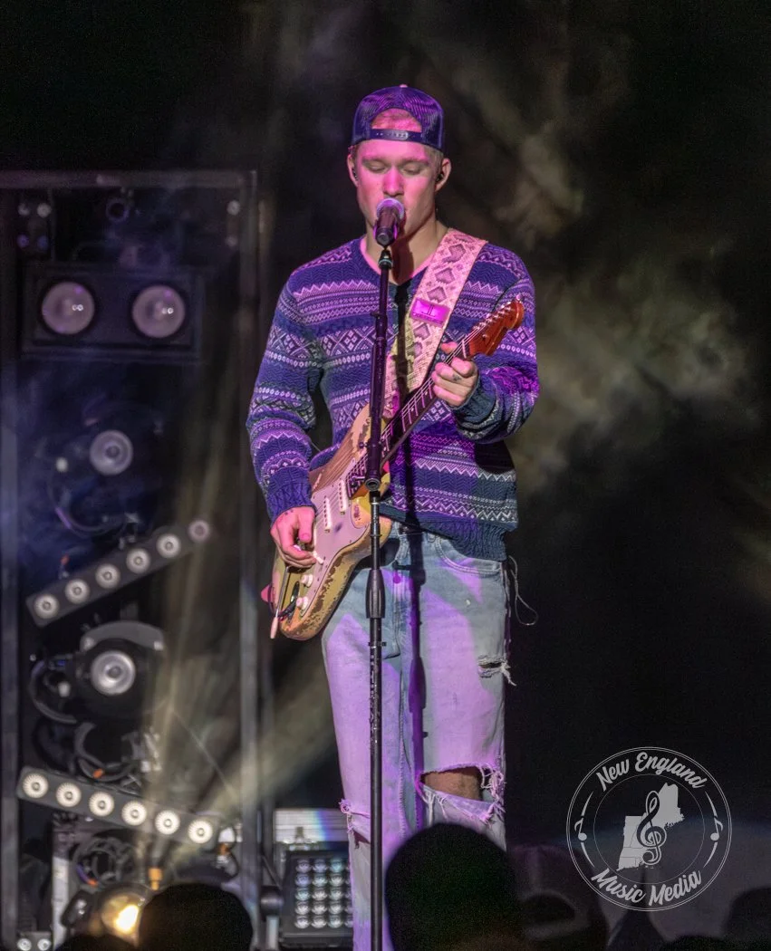 2026_5_28_Ty_Myers_NE_Music_Media (105 of 154).jpg