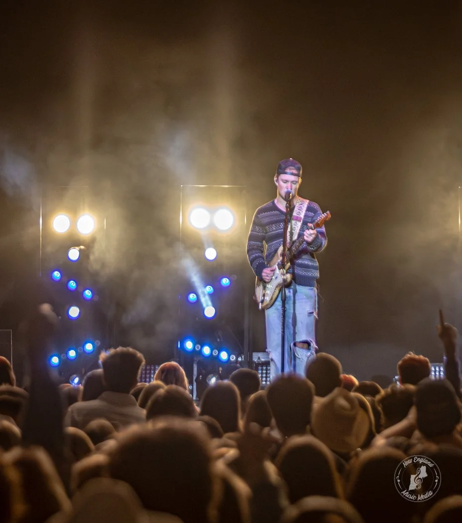 2026_5_28_Ty_Myers_NE_Music_Media (141 of 203).jpg