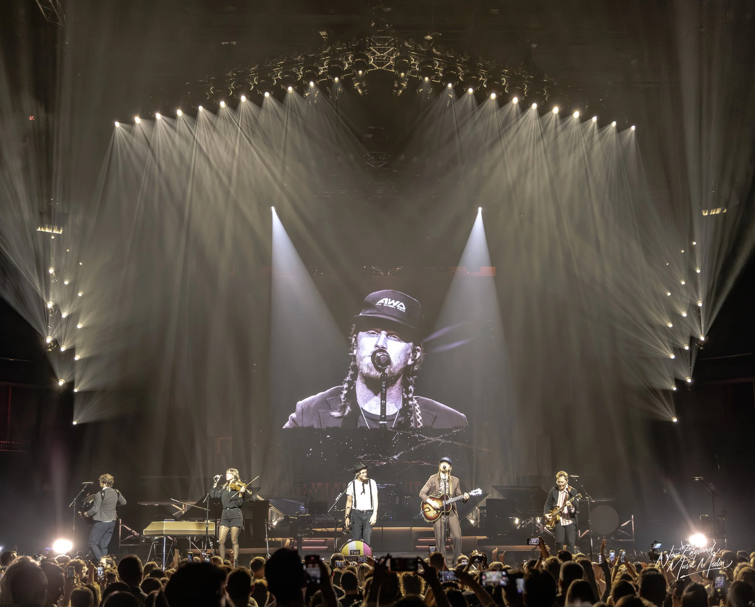 2025_7_13_Lumineers_M_Allen_Photography-65.jpg