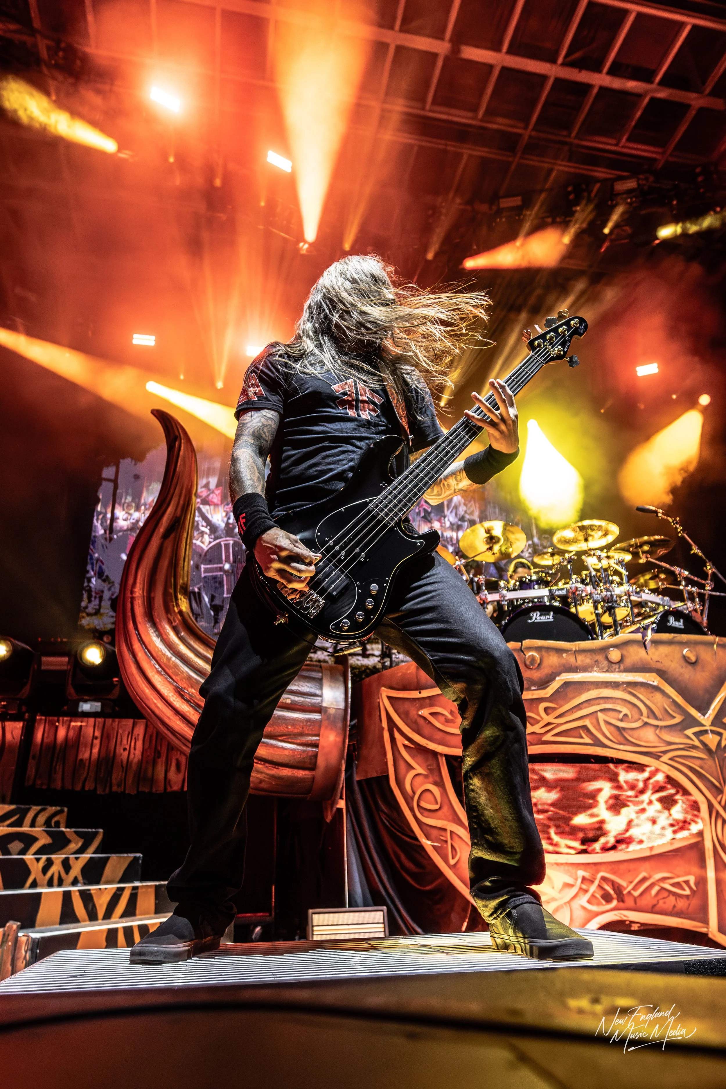 2025_8_2_Amon_Amarth_M_Allen_Photography-260.jpg