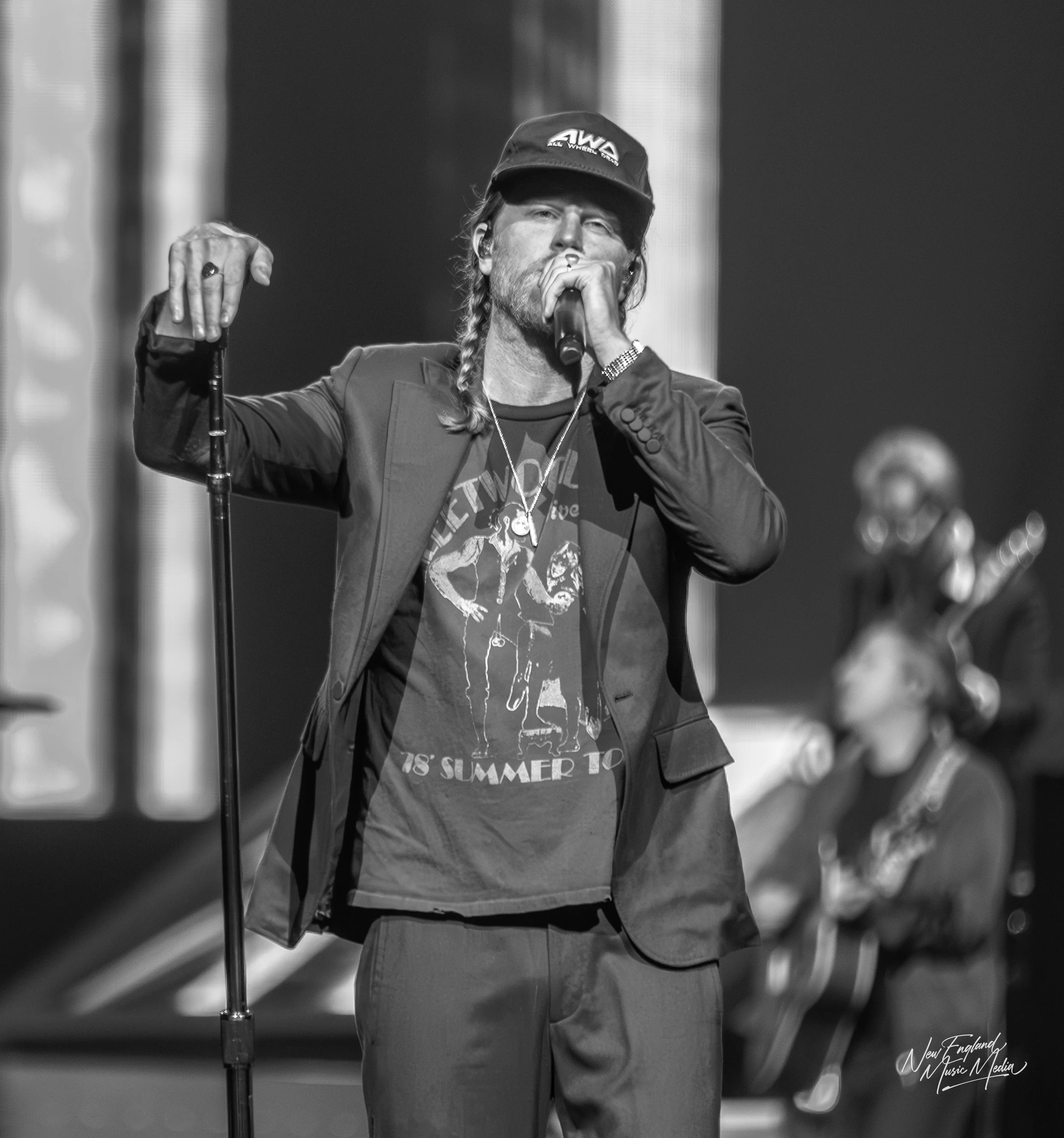 2025_7_13_Lumineers_M_Allen_Photography-310.jpg