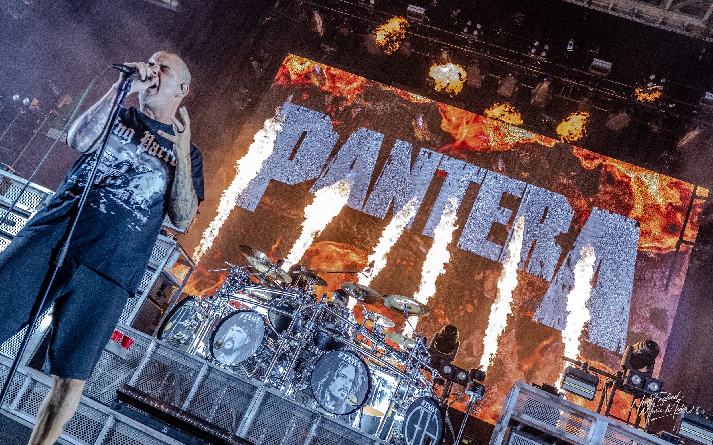 2025_8_2_Pantera_M_Allen_Photography-362.jpg