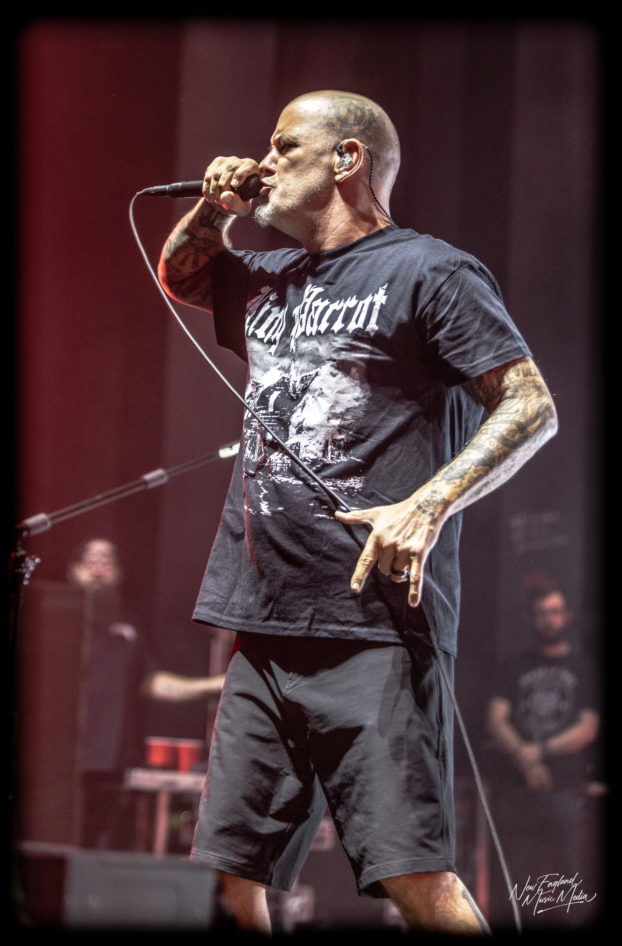 2025_8_2_Pantera_M_Allen_Photography-80.jpg