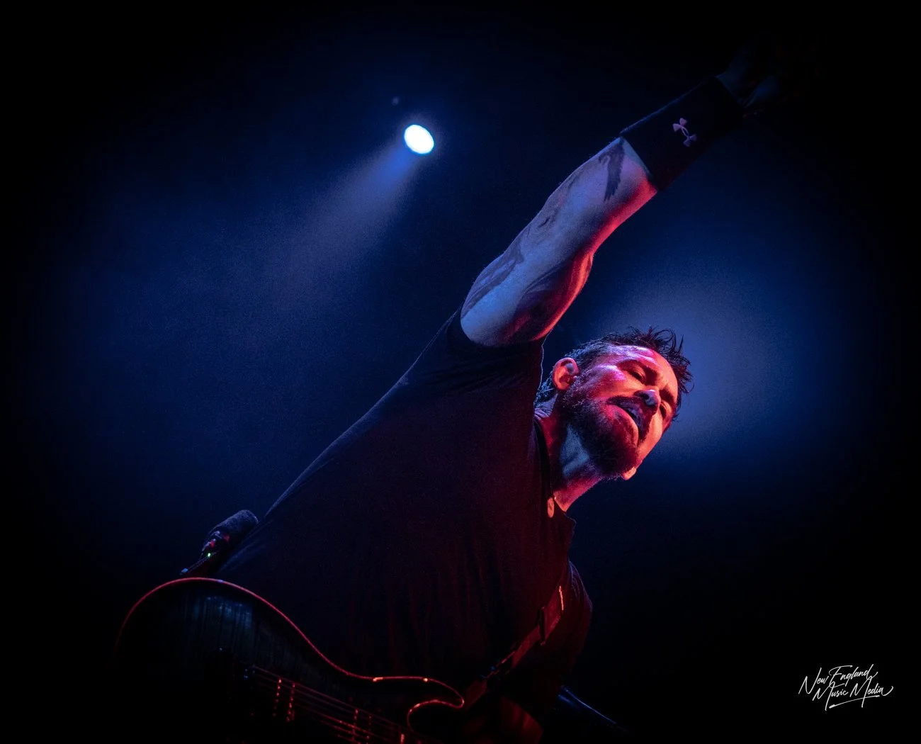 Seether