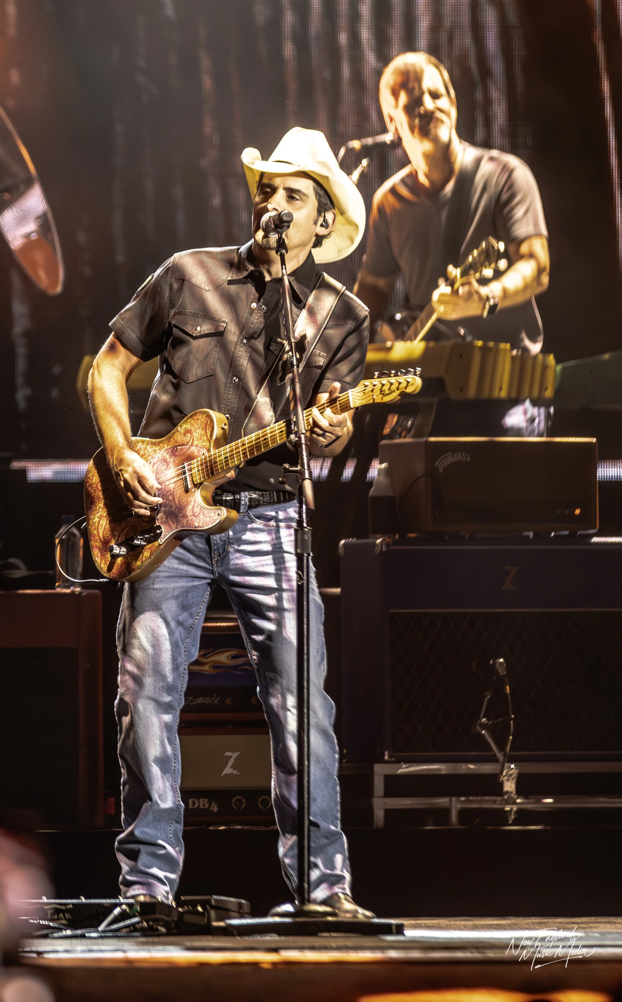 2025_7_19_Brad_Paisley_M_Allen_Photography-62.jpg