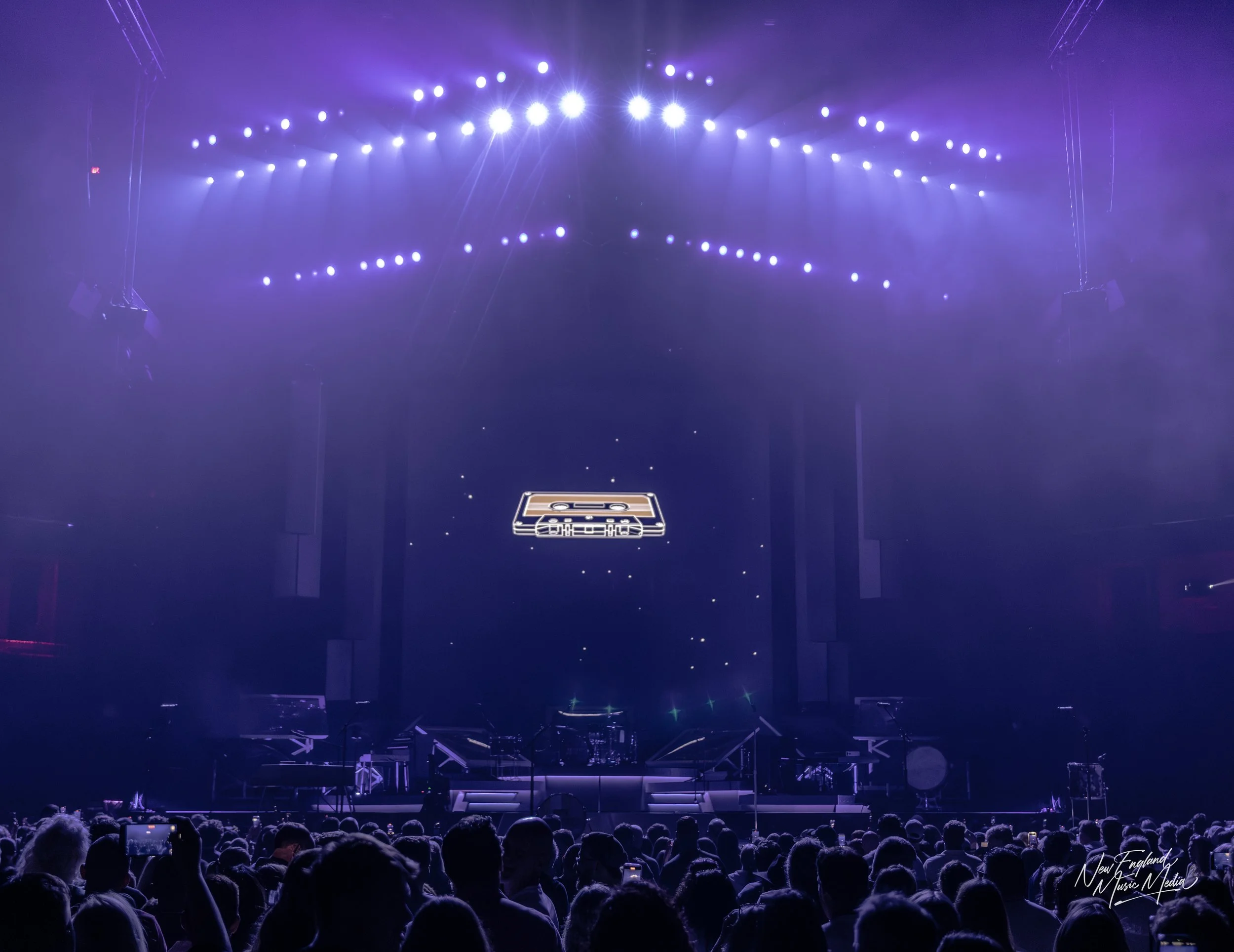 2025_7_13_Lumineers_M_Allen_Photography-13.jpg