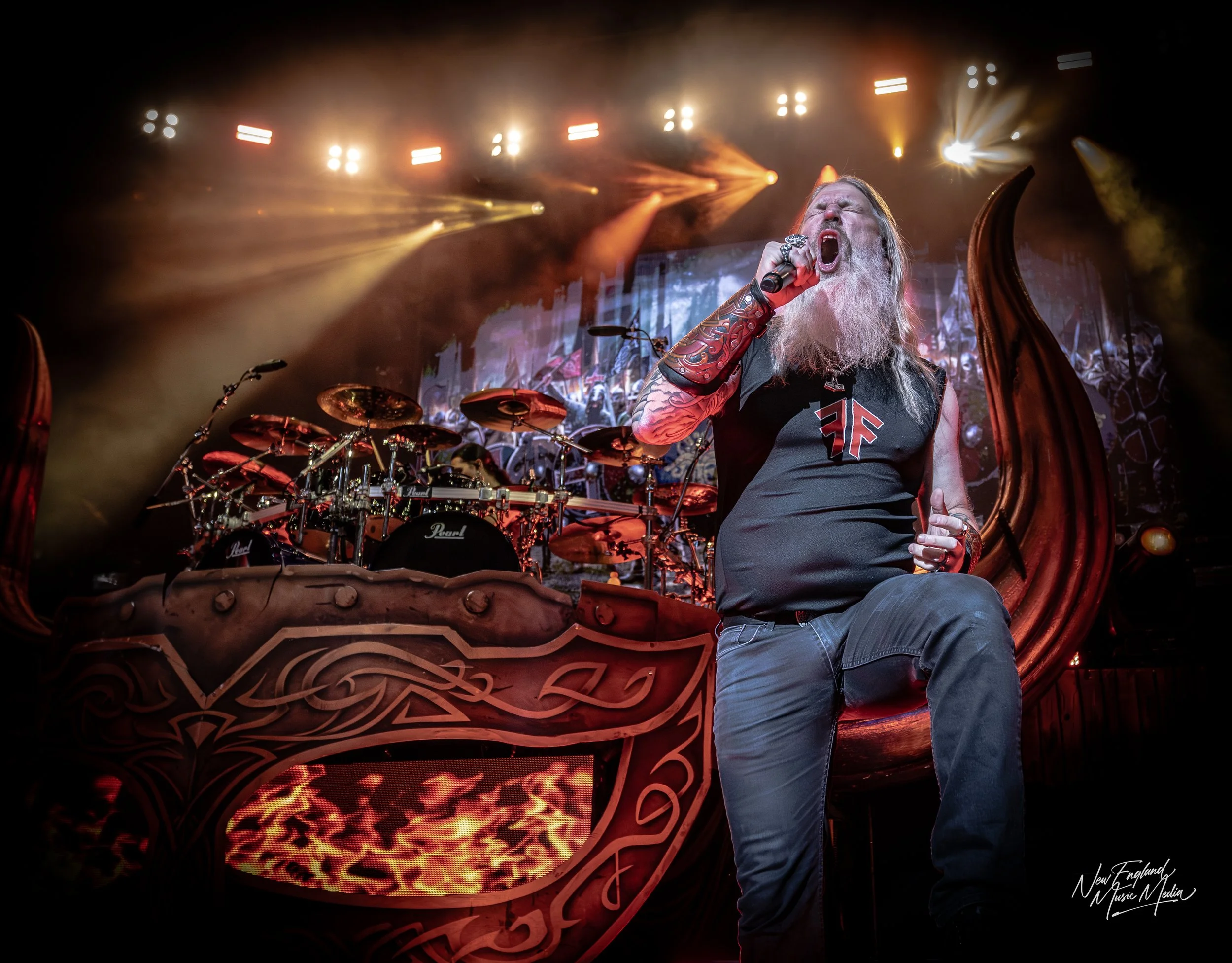 2025_8_2_Amon_Amarth_M_Allen_Photography-126.jpg