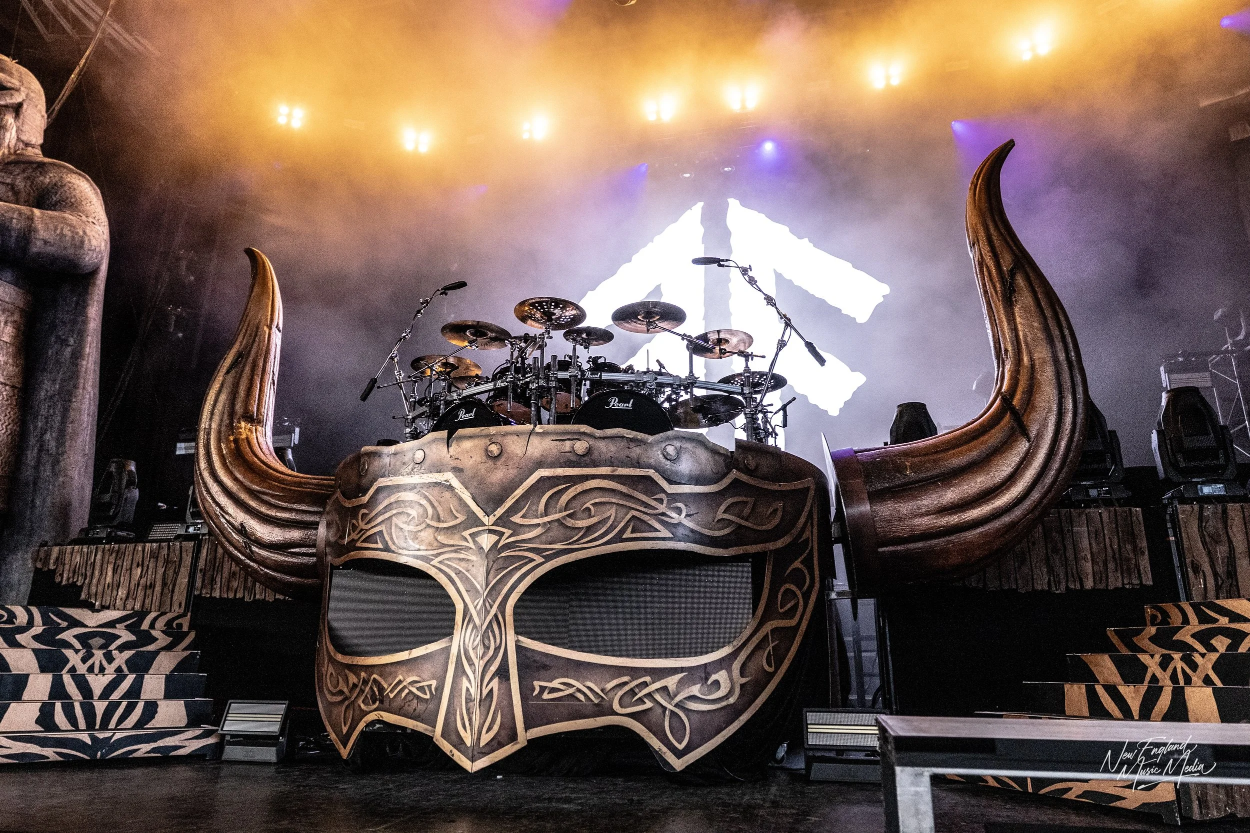 2025_8_2_Amon_Amarth_M_Allen_Photography.jpg