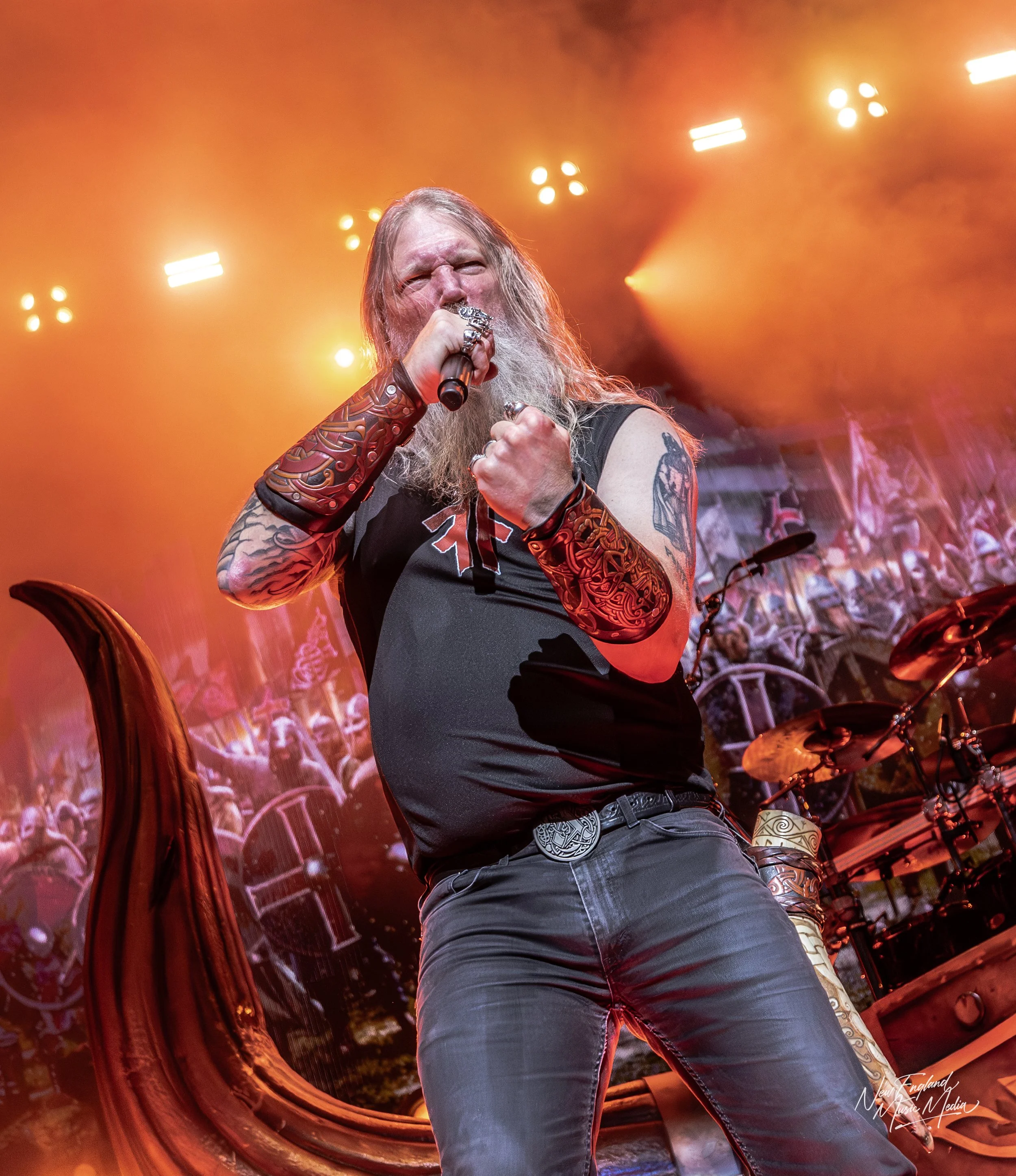 2025_8_2_Amon_Amarth_M_Allen_Photography-487.jpg
