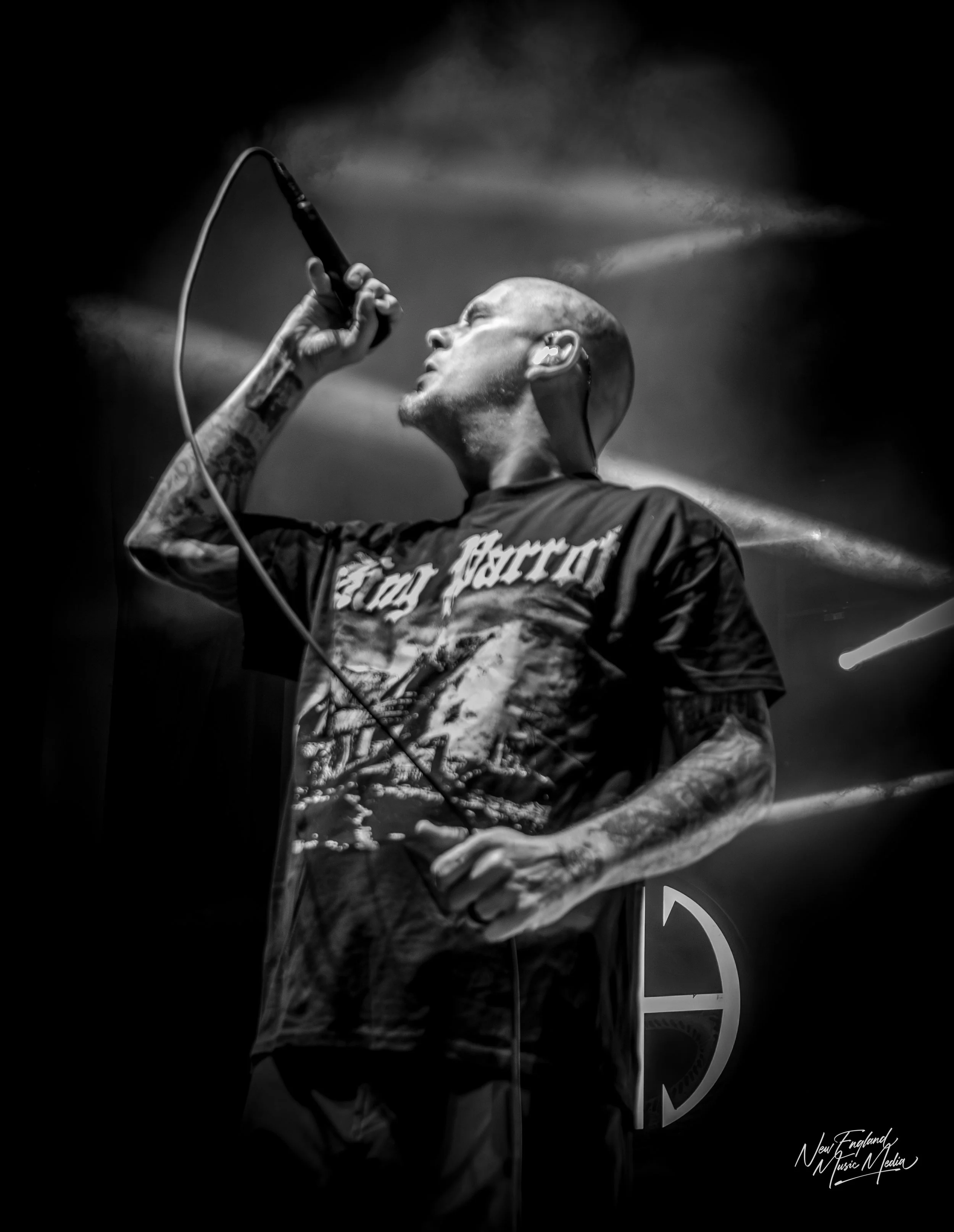 2025_8_2_Pantera_M_Allen_Photography-547.jpg