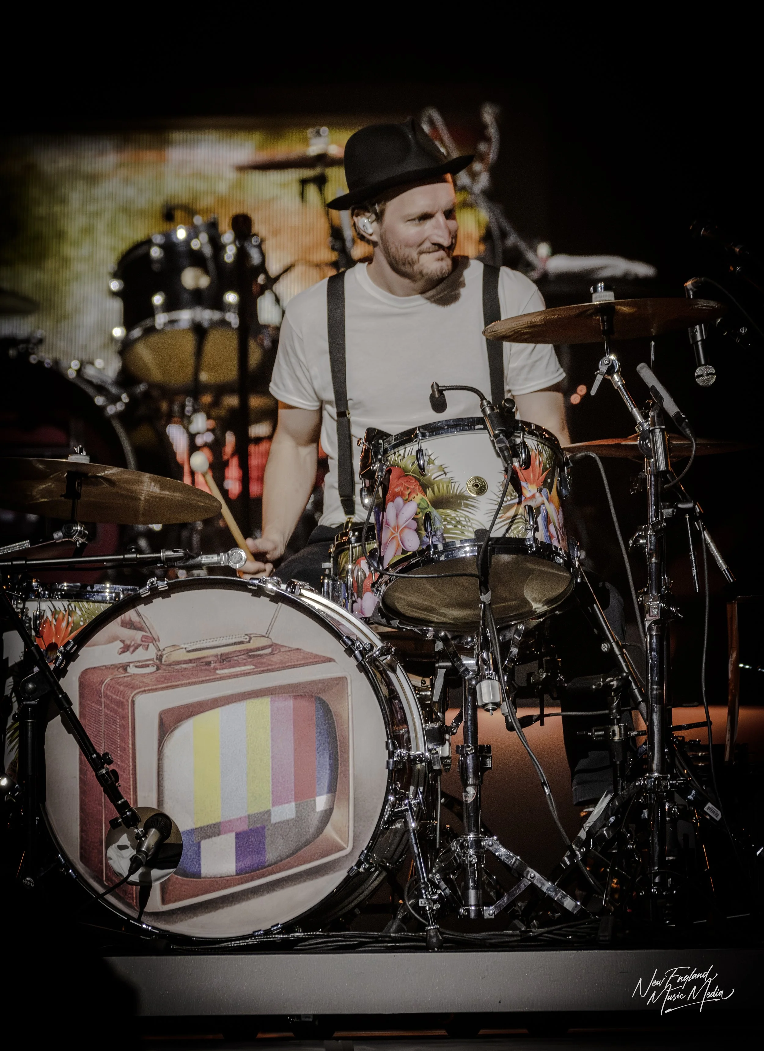 2025_7_13_Lumineers_M_Allen_Photography-454.jpg