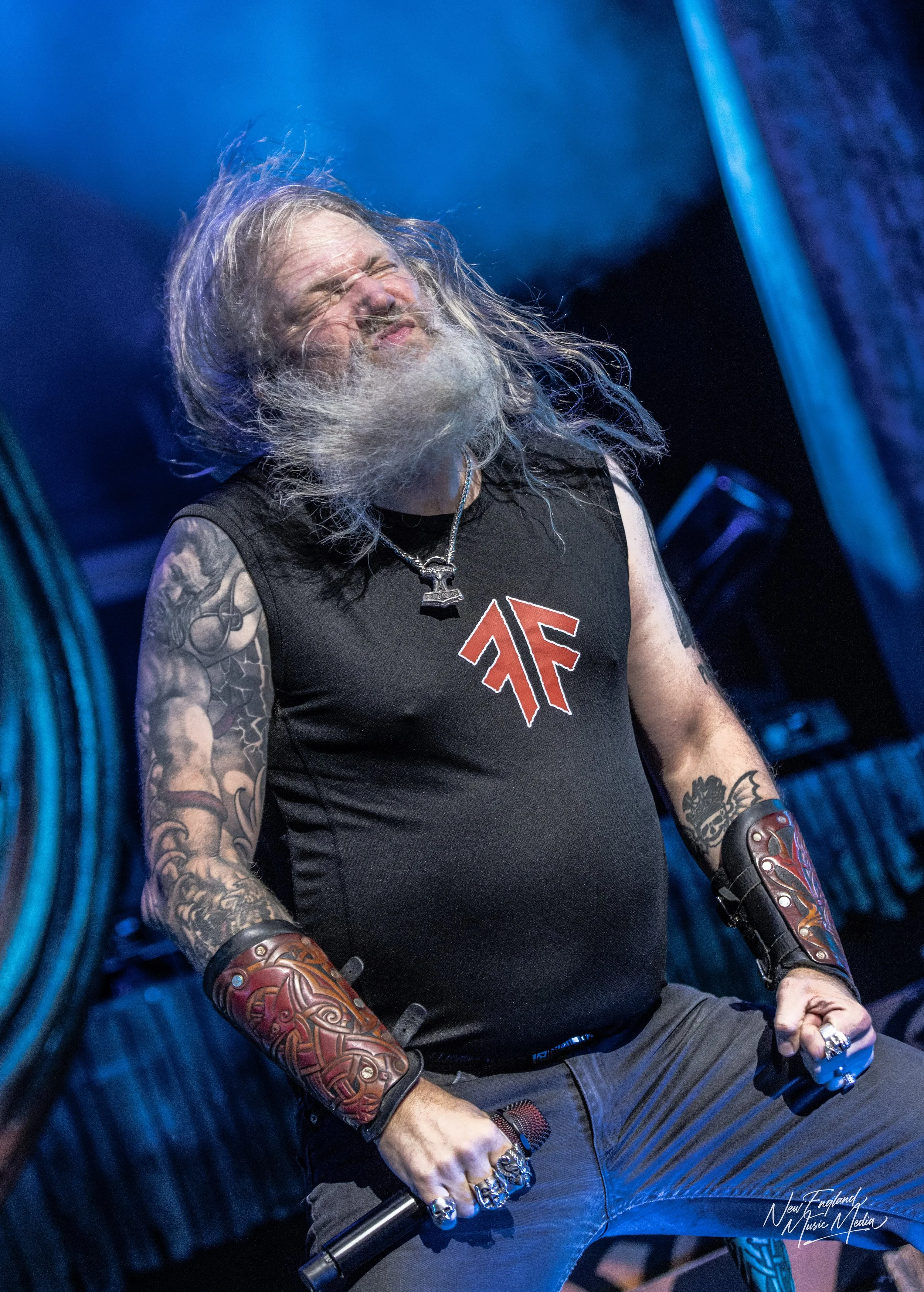 2025_8_2_Amon_Amarth_M_Allen_Photography-1353.jpg
