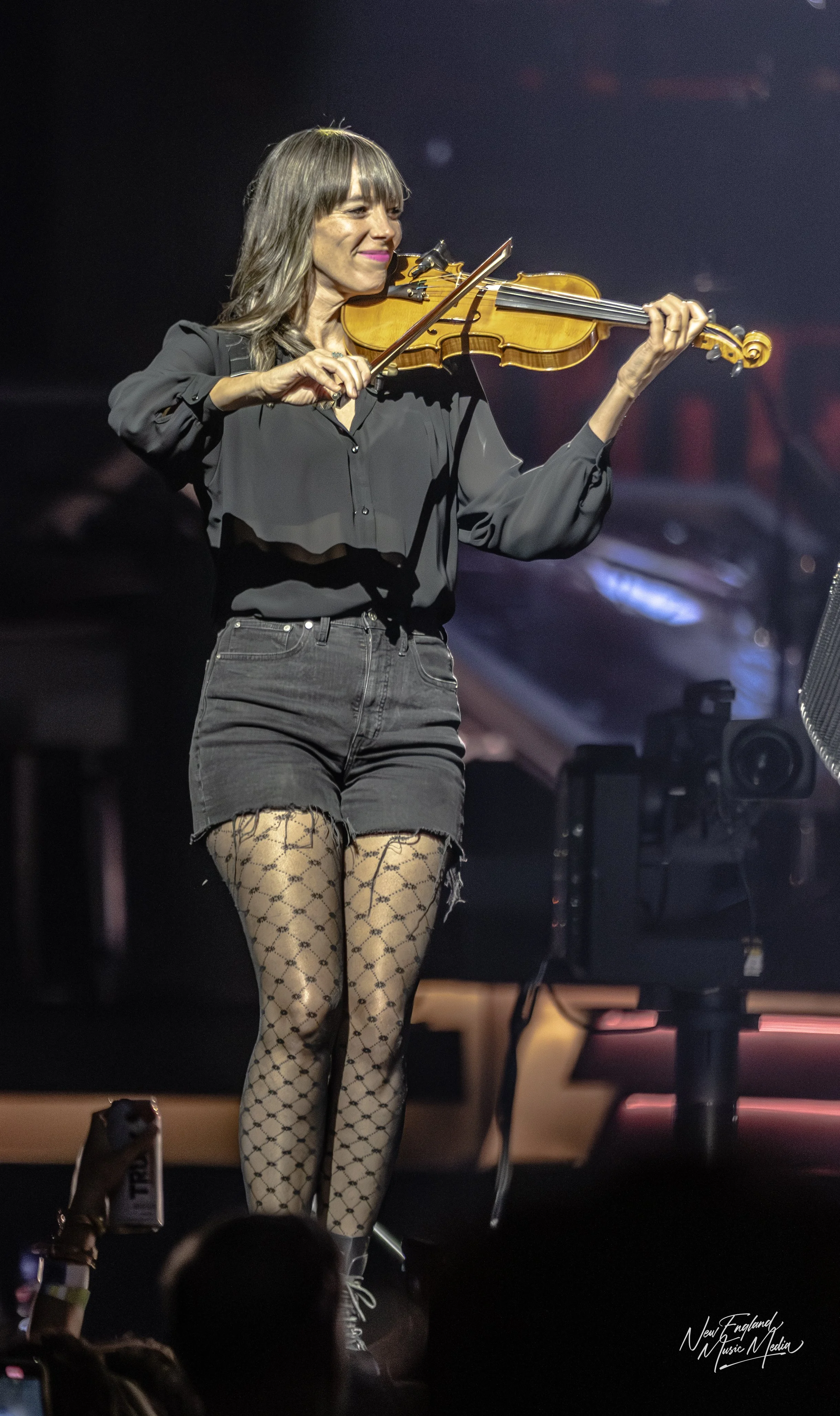 2025_7_13_Lumineers_M_Allen_Photography-356.jpg