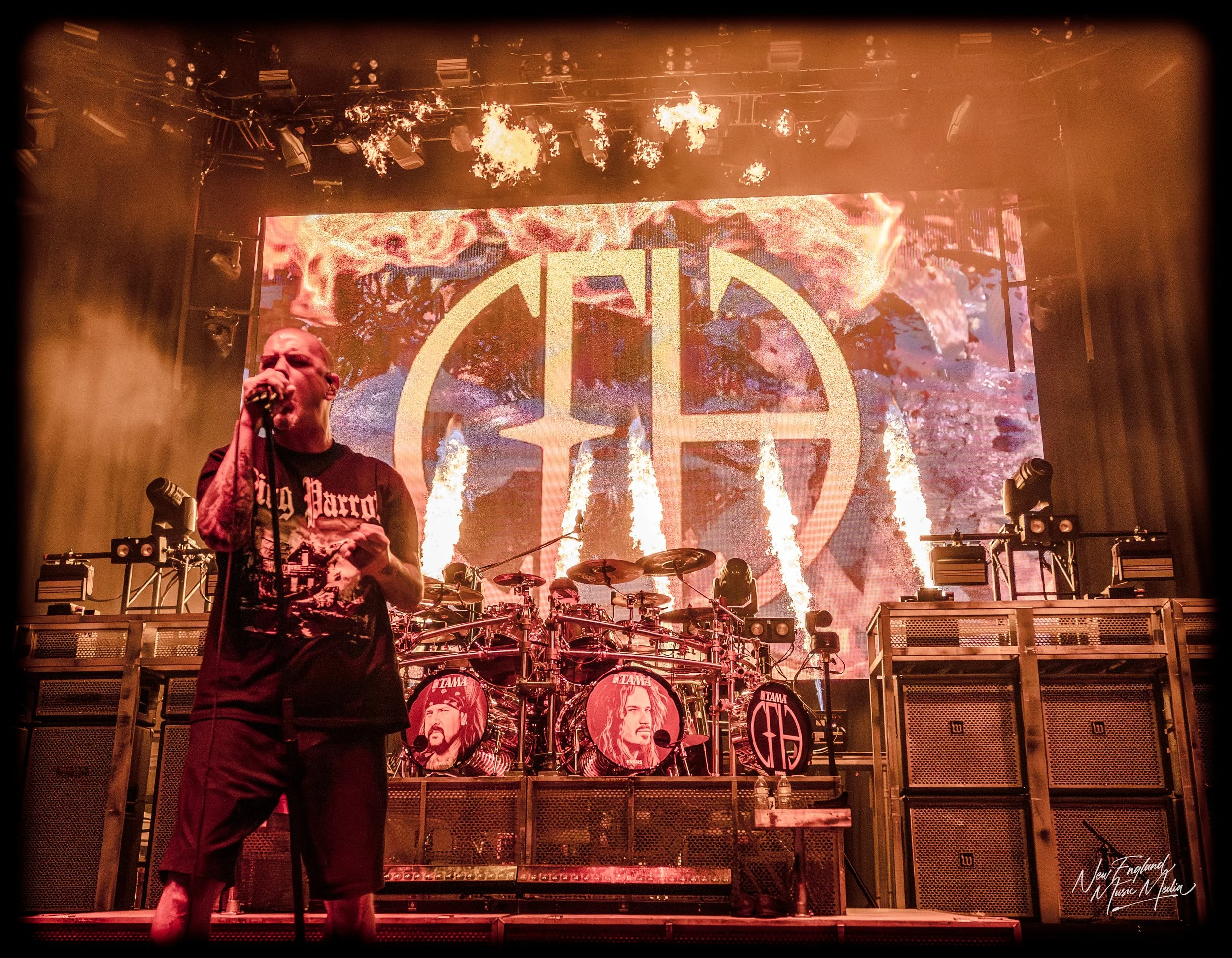 2025_8_2_Pantera_M_Allen_Photography-238.jpg