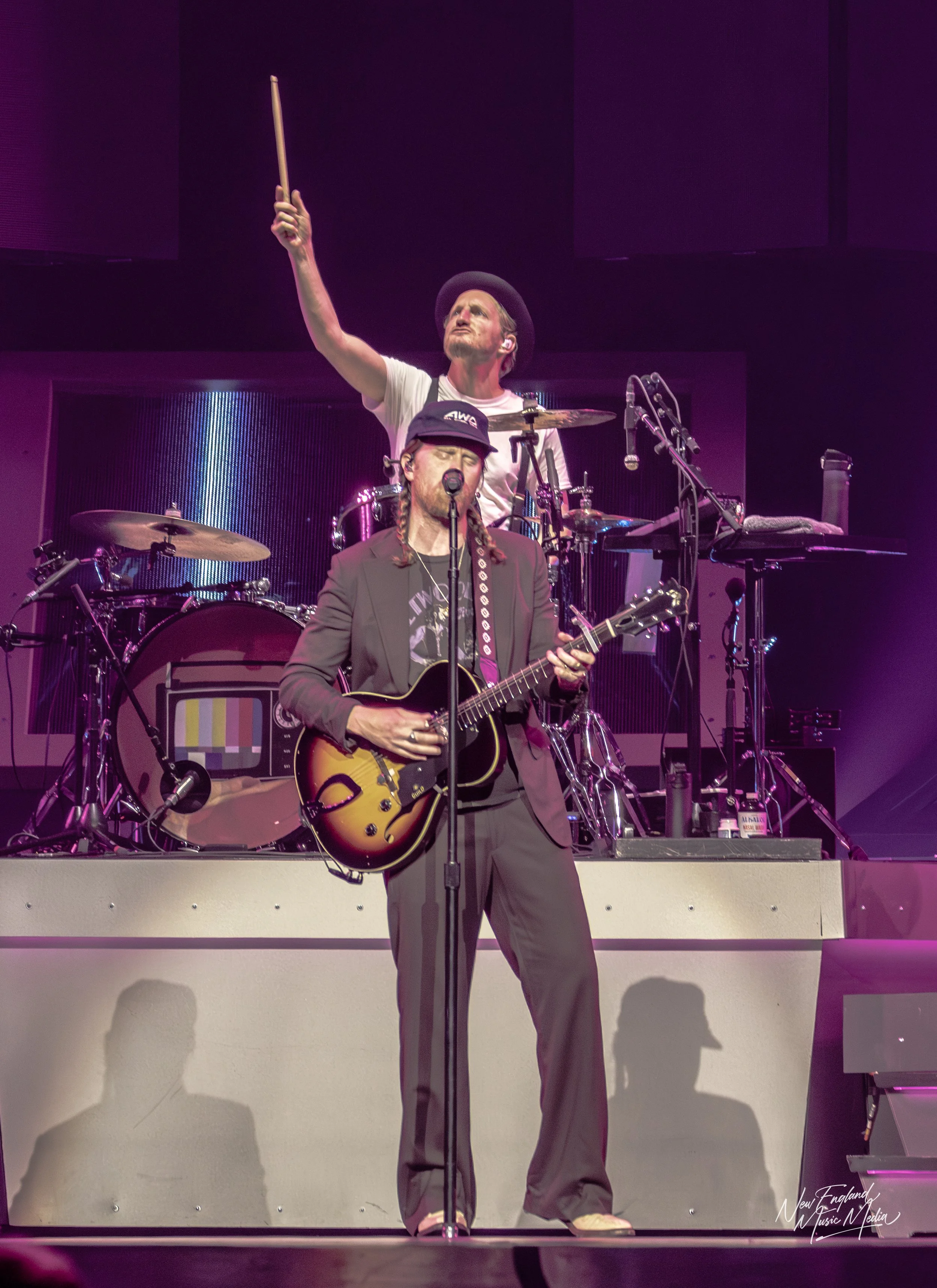 2025_7_13_Lumineers_M_Allen_Photography-709.jpg