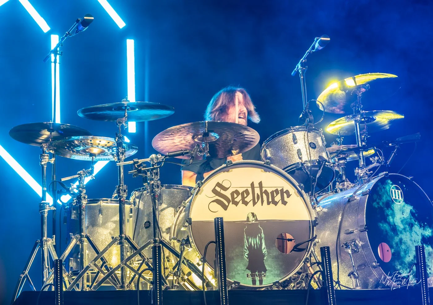 Seether