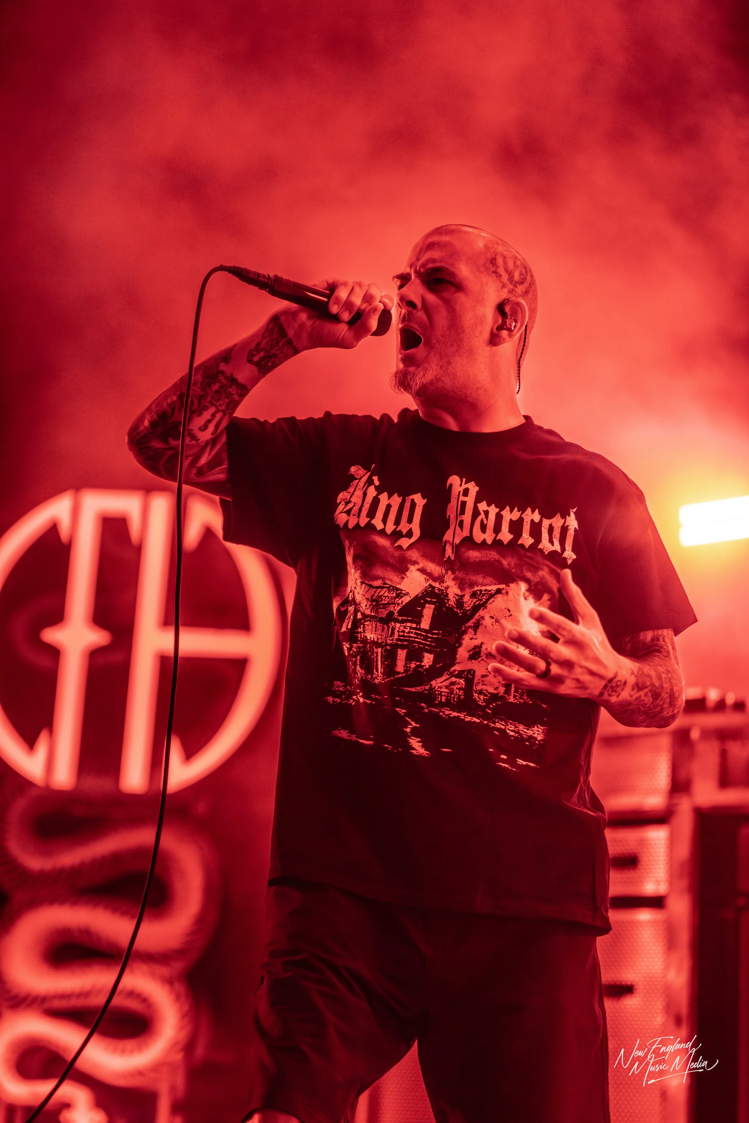 2025_8_2_Pantera_M_Allen_Photography-85.jpg