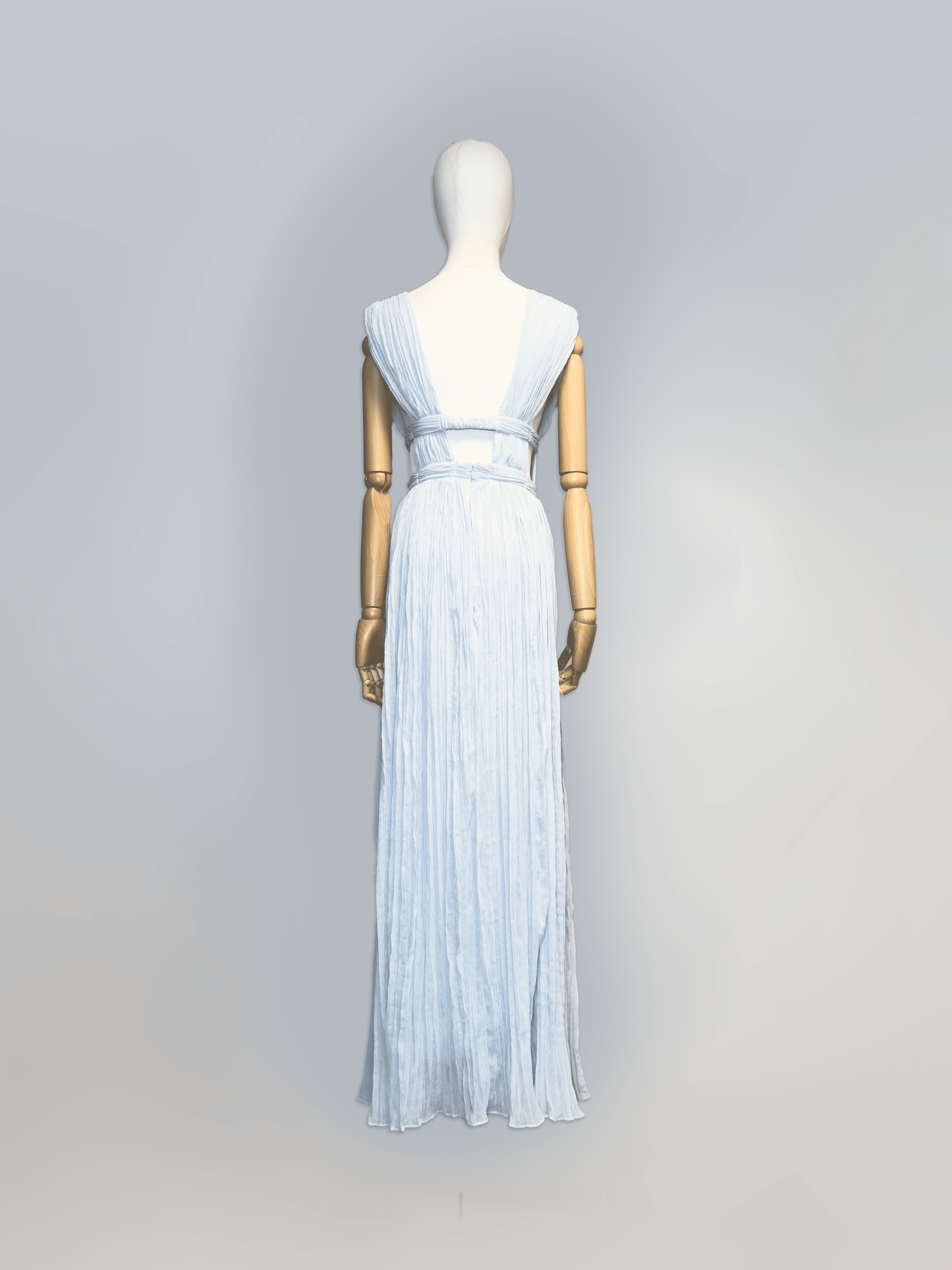 ba&sh tania dress blue to rent.png