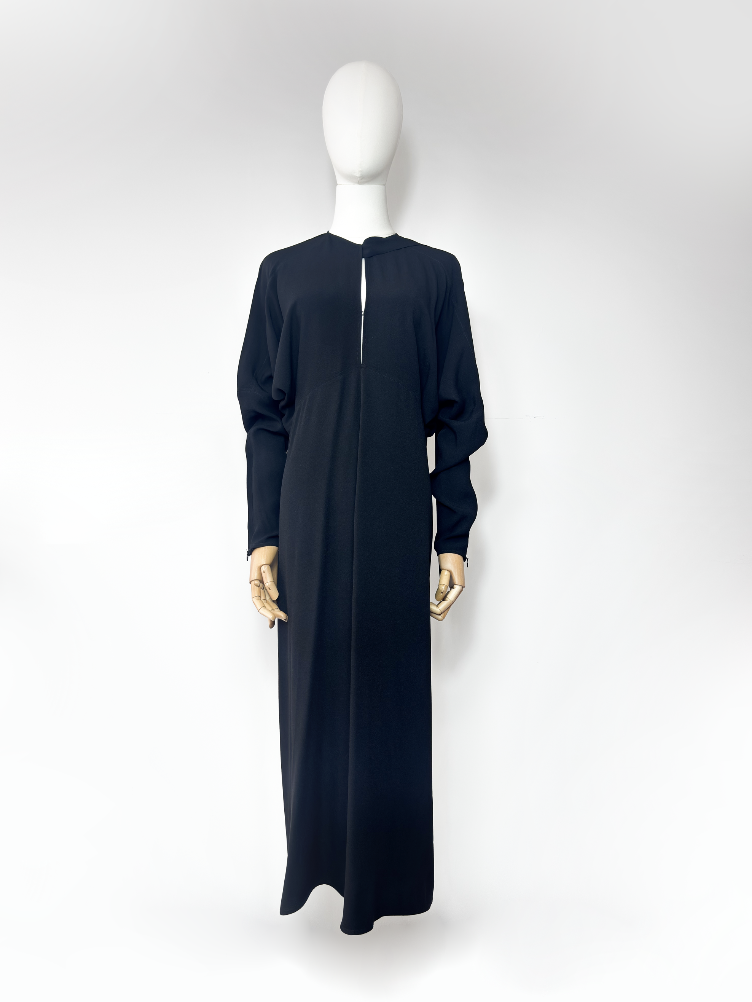 Screenshot 2026-04-13 at 11.35.54.png